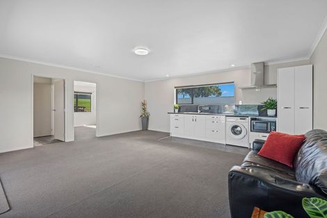 Photo of property in 361 Apotu Road, Kauri, Kamo, 0185