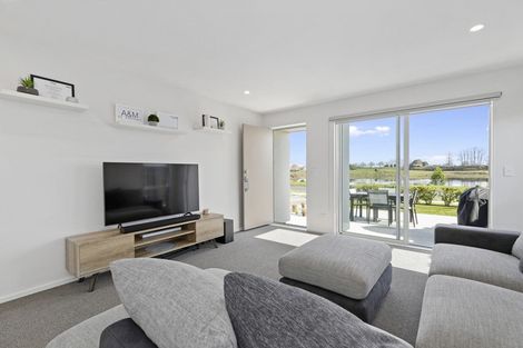 Photo of property in 9 Harvest Road, Te Kauwhata, 3710