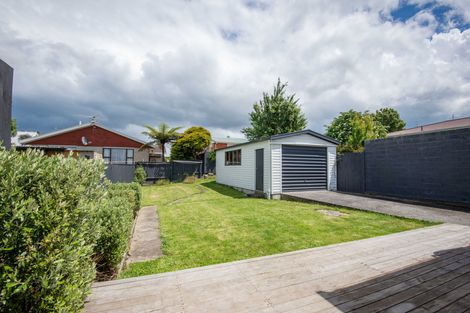 Photo of property in 35 Baker Street, Caversham, Dunedin, 9012