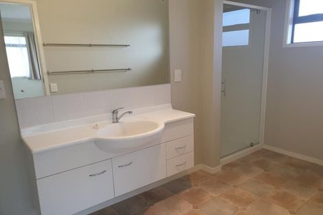 Photo of property in 25a Elizabeth Street, Kensington, Whangarei, 0112