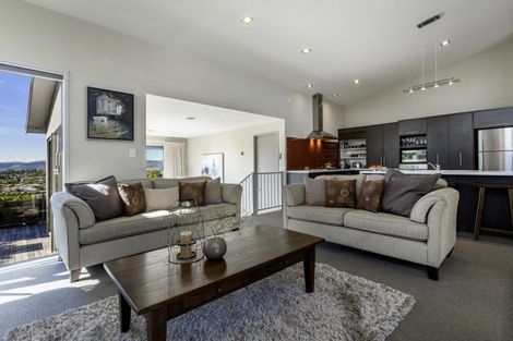 Photo of property in 10b Brookfield Terrace, Brookfield, Tauranga, 3110