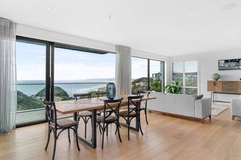 Photo of property in 20a Seacoast Road, Mangawhai Heads, Mangawhai, 0505