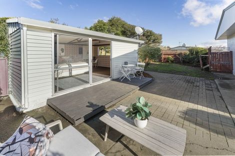 Photo of property in 7a Staig Street, Richmond, 7020