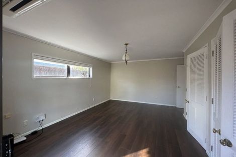 Photo of property in 1/26 East Coast Road, Milford, Auckland, 0620