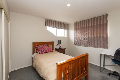 Photo of property in 10 Coppinger Terrace, Aidanfield, Christchurch, 8025