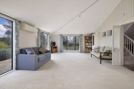 Photo of property in 225 Waitohu Valley Road, Otaki, 5583