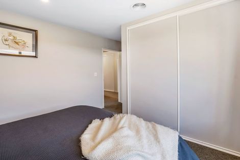 Photo of property in 8 Whitehorn Drive, Lincoln, 7608