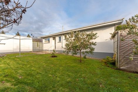Photo of property in 84 Wansbeck Street, Oamaru, 9400