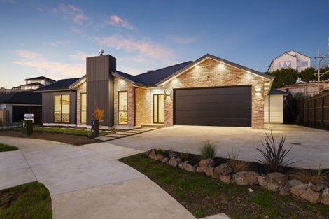 Photo of property in 27 Spudman Rise, Pukekohe, 2120