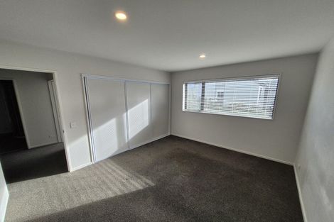 Photo of property in 2/102 Strickland Street, Sydenham, Christchurch, 8023