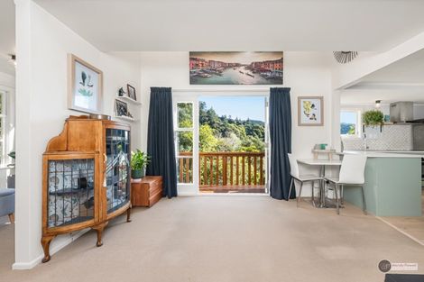 Photo of property in 166 Seddon Street, Naenae, Lower Hutt, 5011