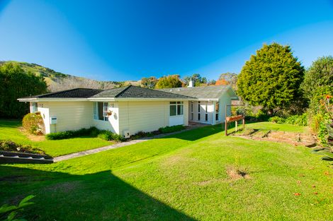 Photo of property in 49 Island Road, Whataupoko, Gisborne, 4010