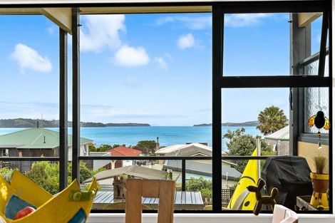 Photo of property in 4 Kotuku Place, Snells Beach, 0920