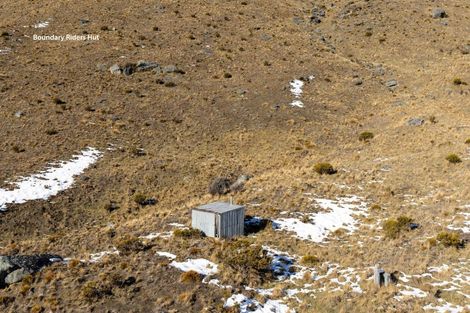 Photo of property in 94 Middleton Road, Upper Riccarton, Christchurch, 8041