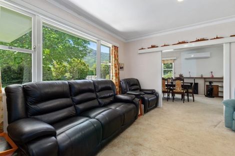 Photo of property in 141 Centennial Avenue, Te Aroha, 3392