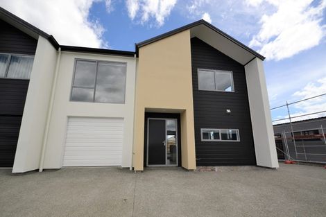 Photo of property in 16 Ascot Street, Richmond, 7020