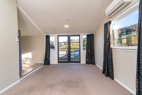 Photo of property in 7 Laing Street, Caversham, Dunedin, 9012