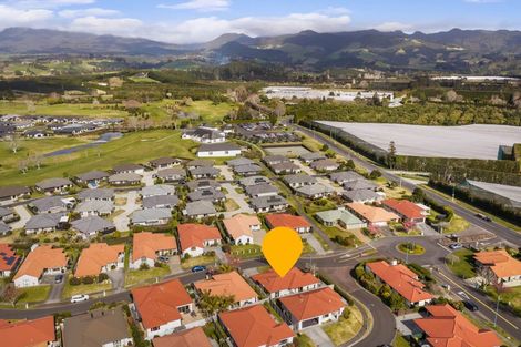 Photo of property in 5 Gleneagles Drive, Aongatete, Katikati, 3178