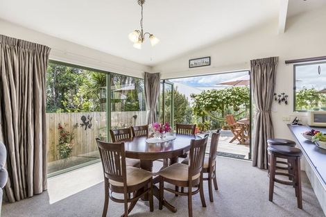 Photo of property in 4b Wech Drive, Warkworth, 0910