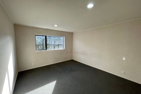 Photo of property in 139 Wyllie Road, Papatoetoe, Auckland, 2025