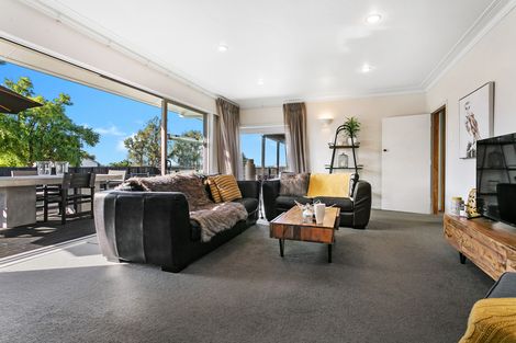 Photo of property in 176 Mcnair Road, Te Awamutu, 3800