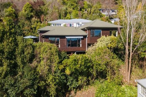 Photo of property in 26 Allan Street, Nelson South, Nelson, 7010