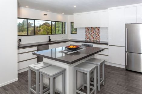 Photo of property in 484 Tairua Sh25 Road, Whangamata, 3691