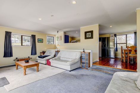 Photo of property in 27 Thornley Street, Titahi Bay, Porirua, 5022