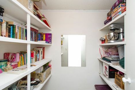 Photo of property in 7 Mahoe Place, Matamata, 3400