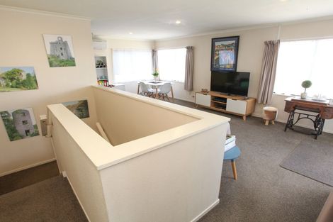 Photo of property in 2/1161 Victoria Street, Whitiora, Hamilton, 3200