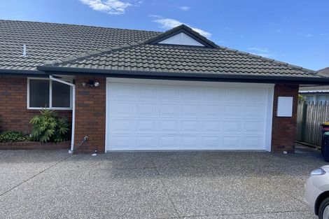 Photo of property in 2/42f Merrin Street, Avonhead, Christchurch, 8042