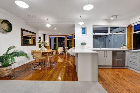 Photo of property in 11 George Street, Lower Vogeltown, New Plymouth, 4310