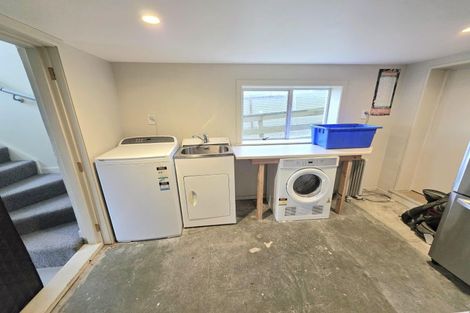 Photo of property in 40 Lark Street, Oamaru, 9400