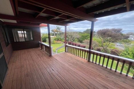 Photo of property in 5 Holmburn Street, Welcome Bay, Tauranga, 3112