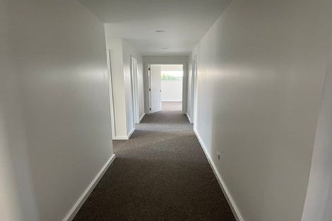 Photo of property in 25 Whakahaumako Road, Leamington, 3495