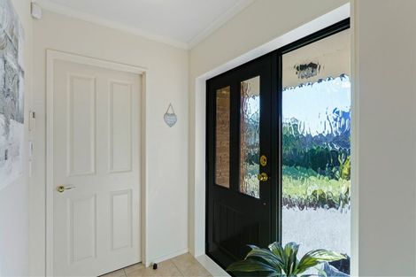 Photo of property in 40 Speranza Avenue, Otaki, 5512