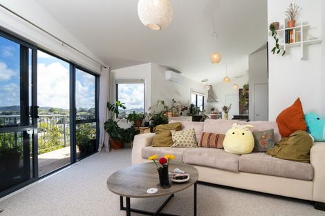 Photo of property in 25l Violet Street, Raglan, 3225