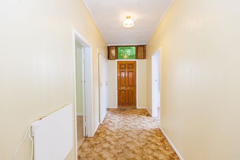 Photo of property in 128 Duncan Street, Whanganui East, Whanganui, 4500