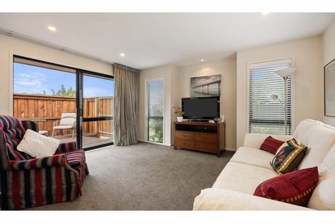 Photo of property in 110a Halswell Junction Road, Halswell, Christchurch, 8025