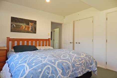 Photo of property in 21c Purerua Road, Kerikeri, 0294