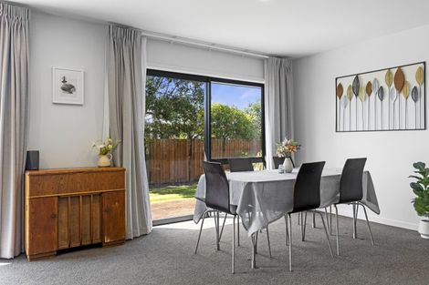 Photo of property in 249 Westminster Street, Mairehau, Christchurch, 8013