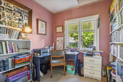 Photo of property in 14 Auld Street, Saint Kilda, Dunedin, 9012