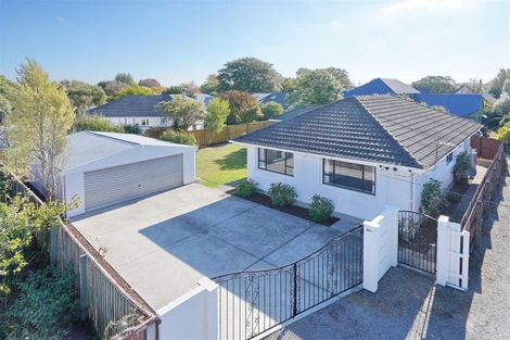 Photo of property in 88c Maidstone Road, Ilam, Christchurch, 8041