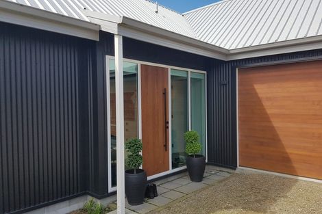 Photo of property in 51 Tavistock Road, Otaio, Timaru, 7971