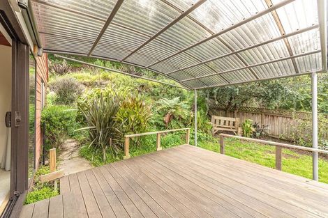 Photo of property in 14a Turoa Road, Whanganui East, Whanganui, 4500