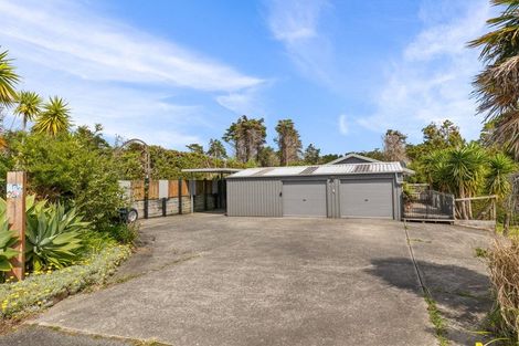 Photo of property in 102 Avocado Lane, Mangawhai, Wellsford, 0975