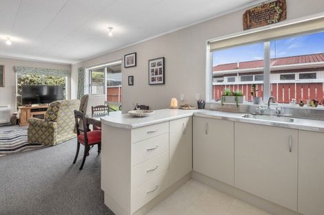 Photo of property in 10b Armstrong Avenue, Woodhill, Whangarei, 0110