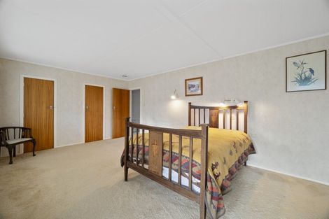 Photo of property in 22 Hall Crescent, Taumarunui, 3920