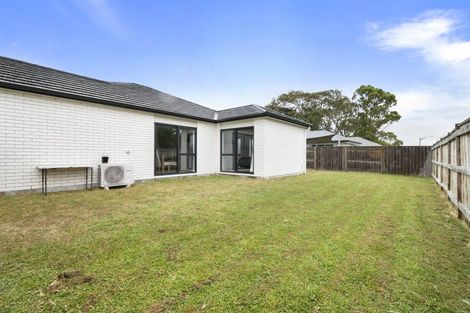 Photo of property in 61 Wilson Street, Bulls, 4818