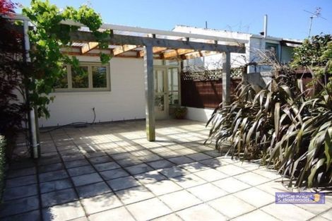 Photo of property in 2/12 Deloraine Street, Somerfield, Christchurch, 8024